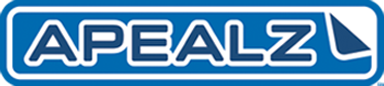 APEALZ