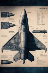 Shuttle Designs
