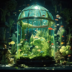 Otherworld Aquarium