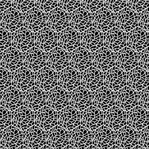 Geometric Texture