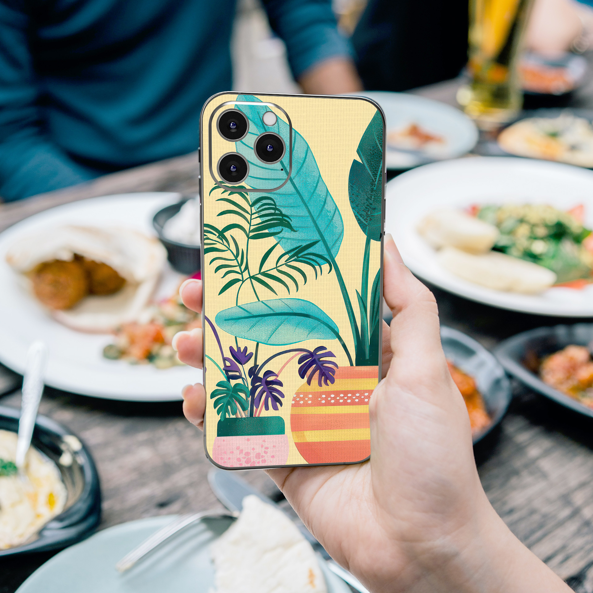 Every_Surface_Avery_Style_iphone_skin