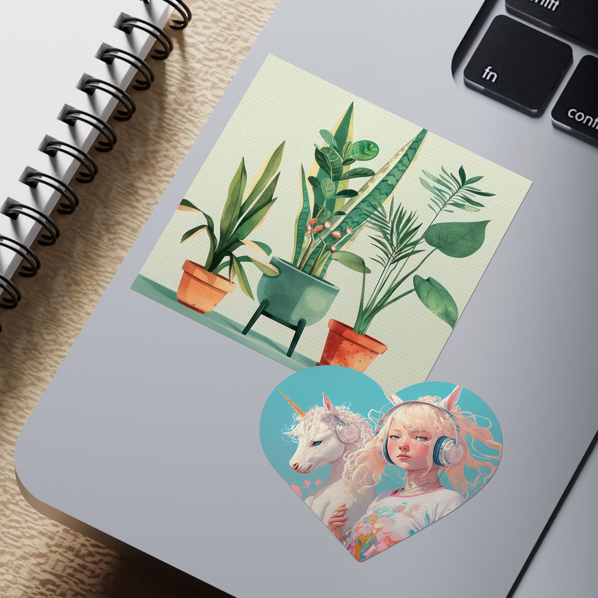 Every_Surface_Avery_Style_laptop_stickers