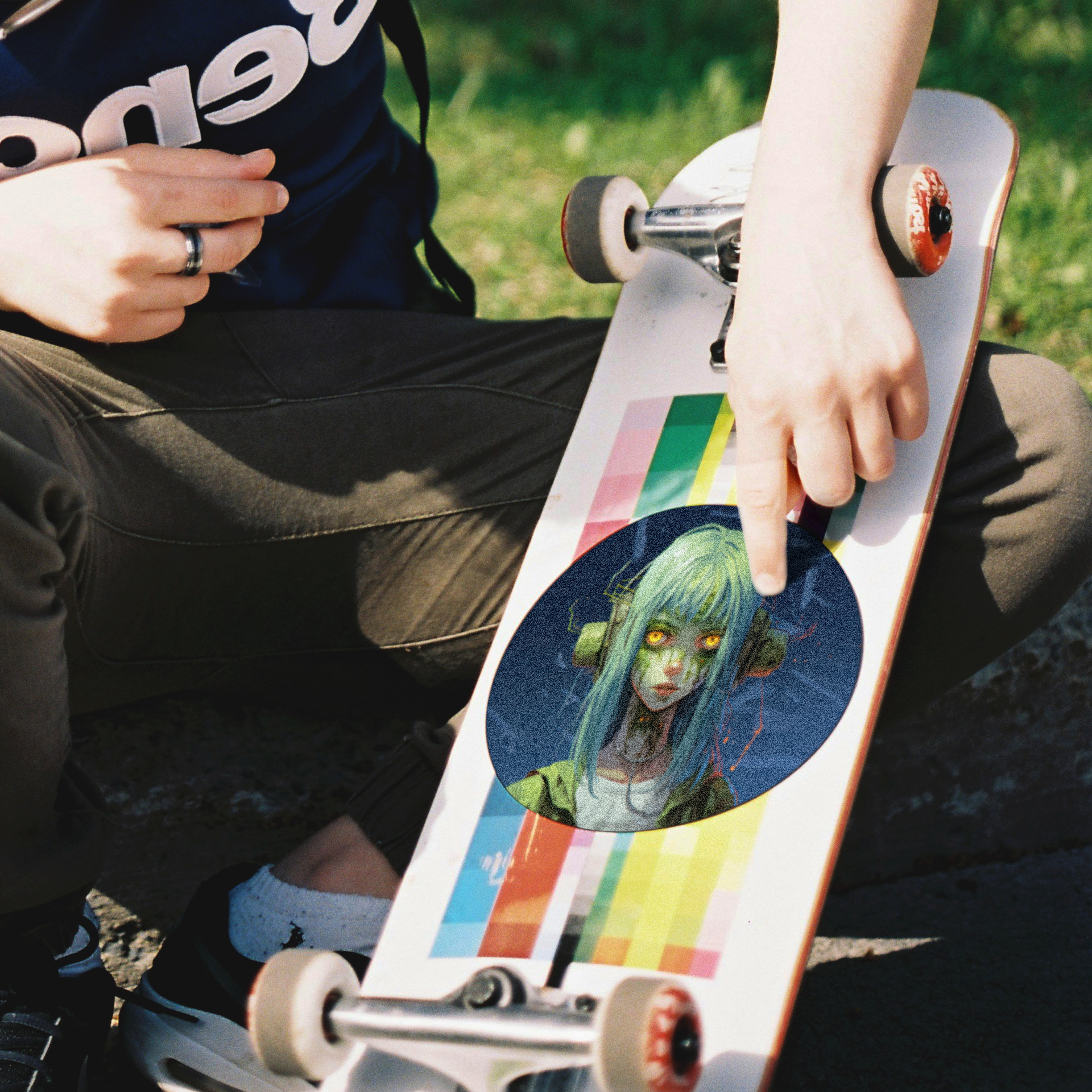 Every_Surface_Avery_Style_skateboard_sticker