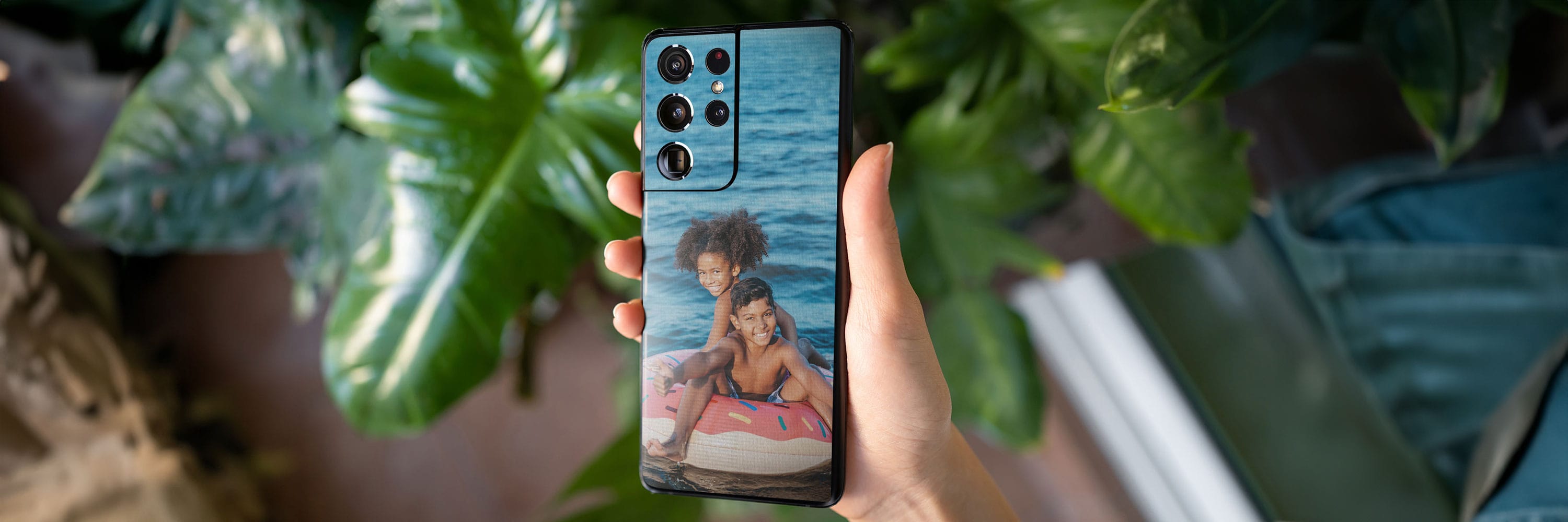 mockup_phone1b_PS_min