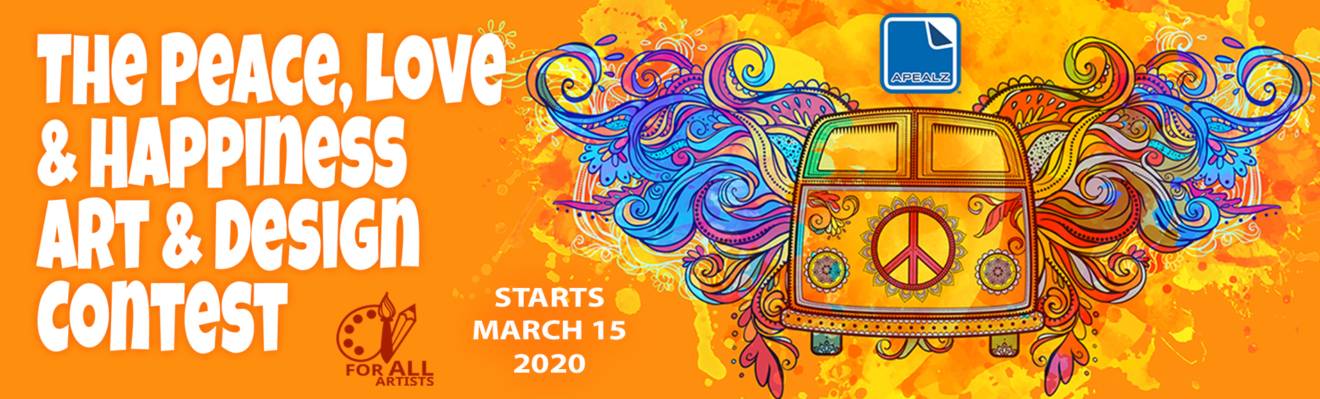 peace_contest_header
