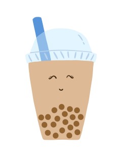 Boba