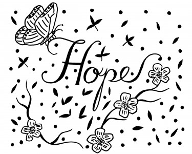 Hope