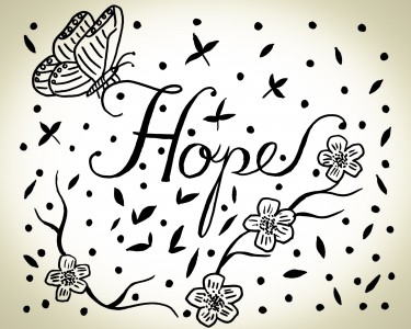Hope 4
