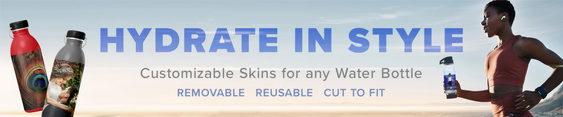 newsleeter-image