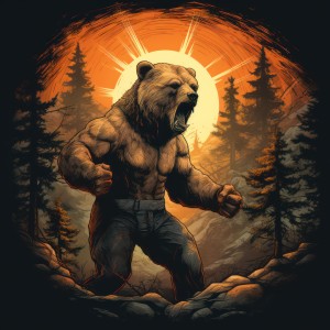 The Right to Bear Arms