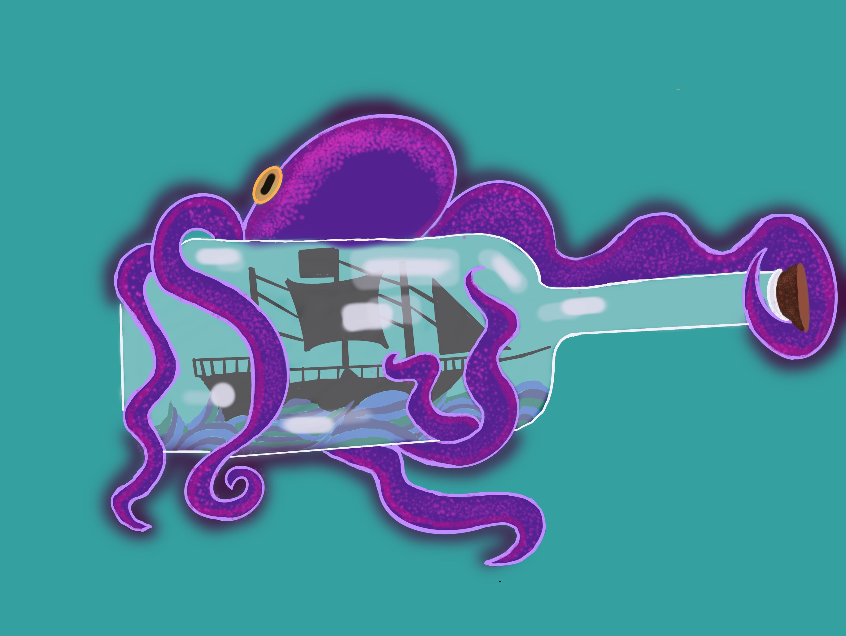 738C713F-1341-4FF0-85E3-F