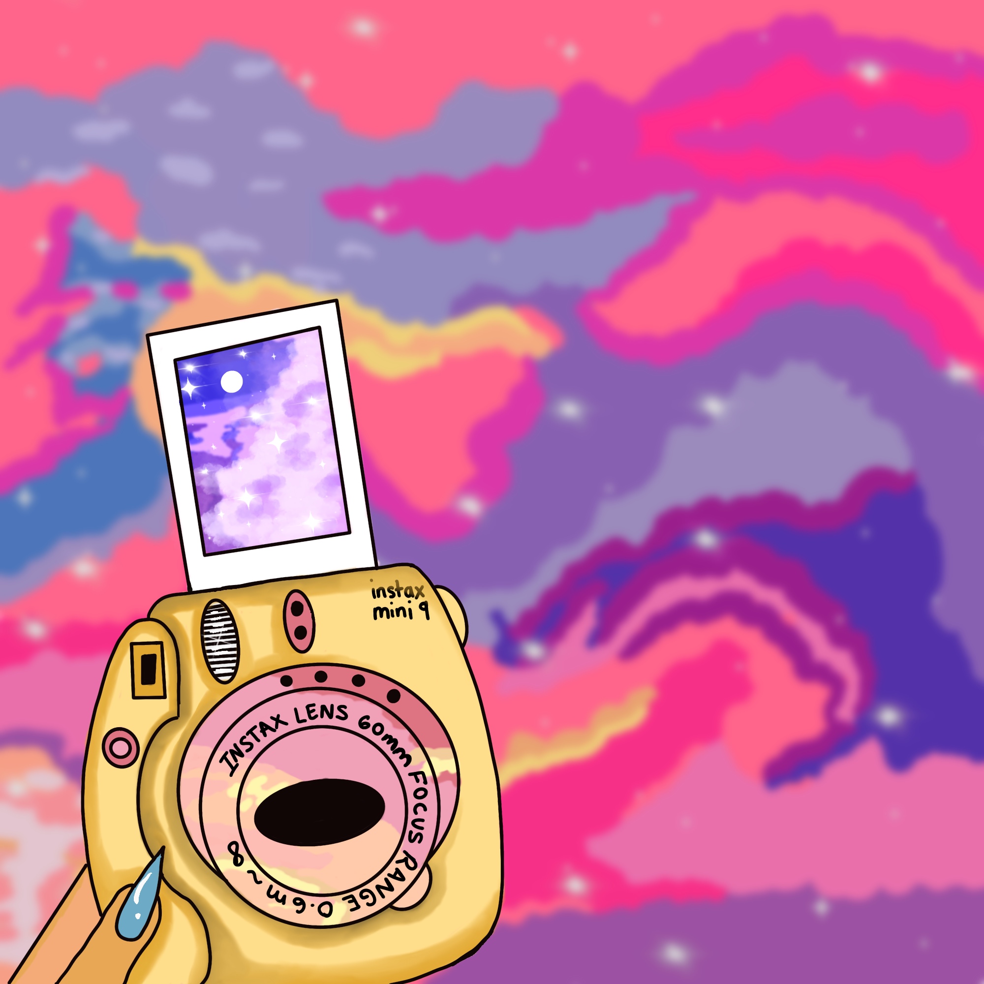 AF00E434-3078-4F95-9A7B-1