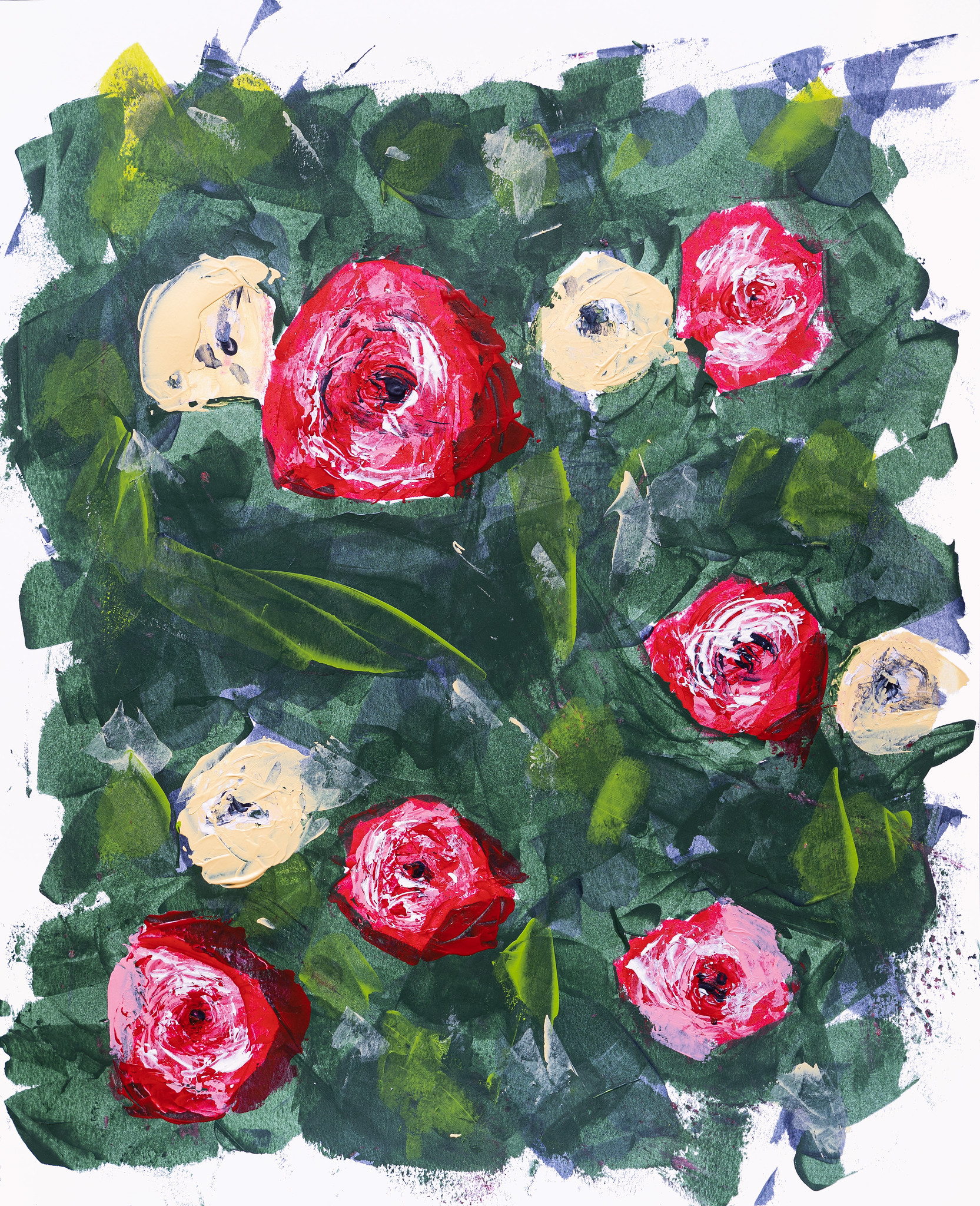 Commander_In_Chief_Kevin_V