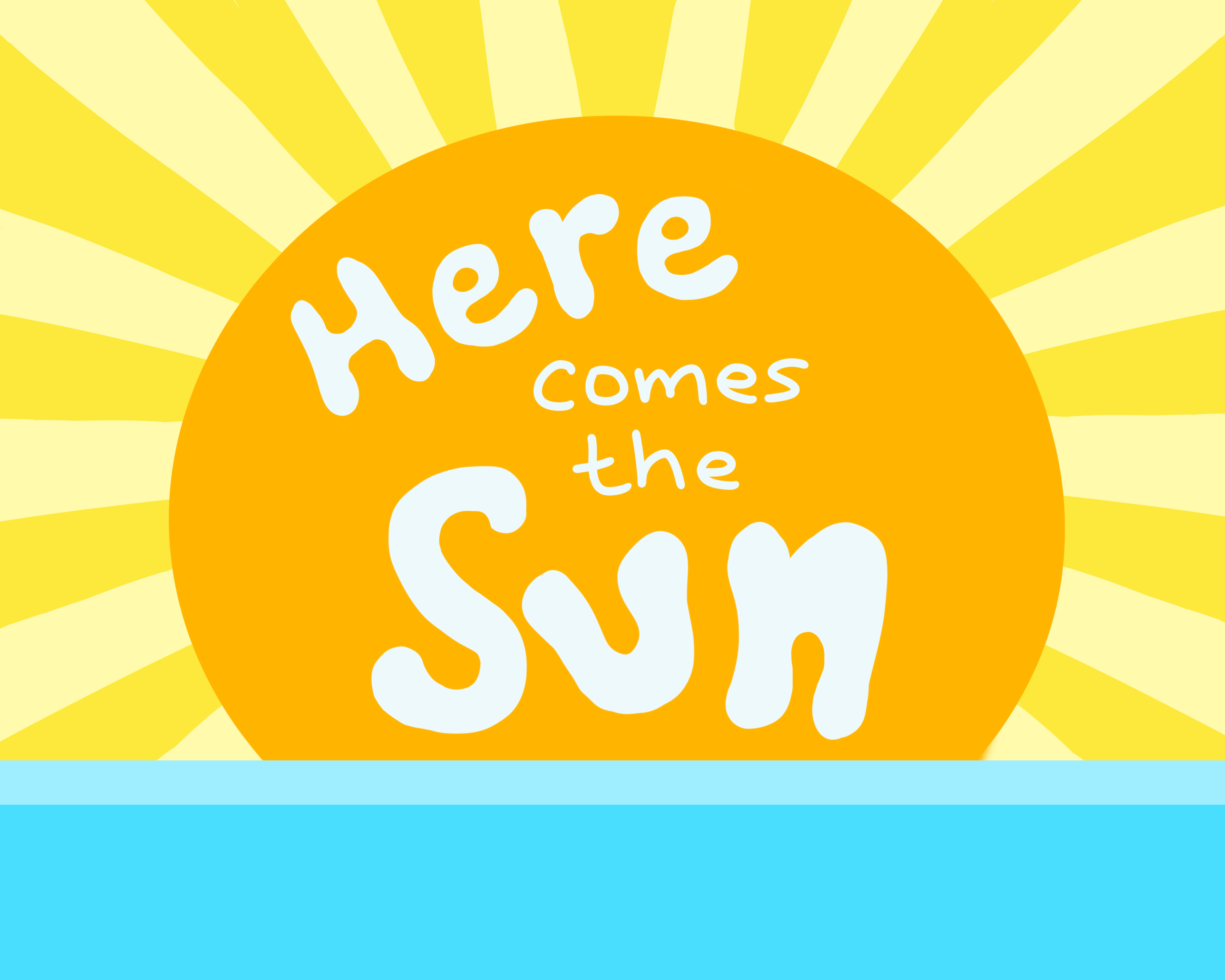Here_comes_the_Sun