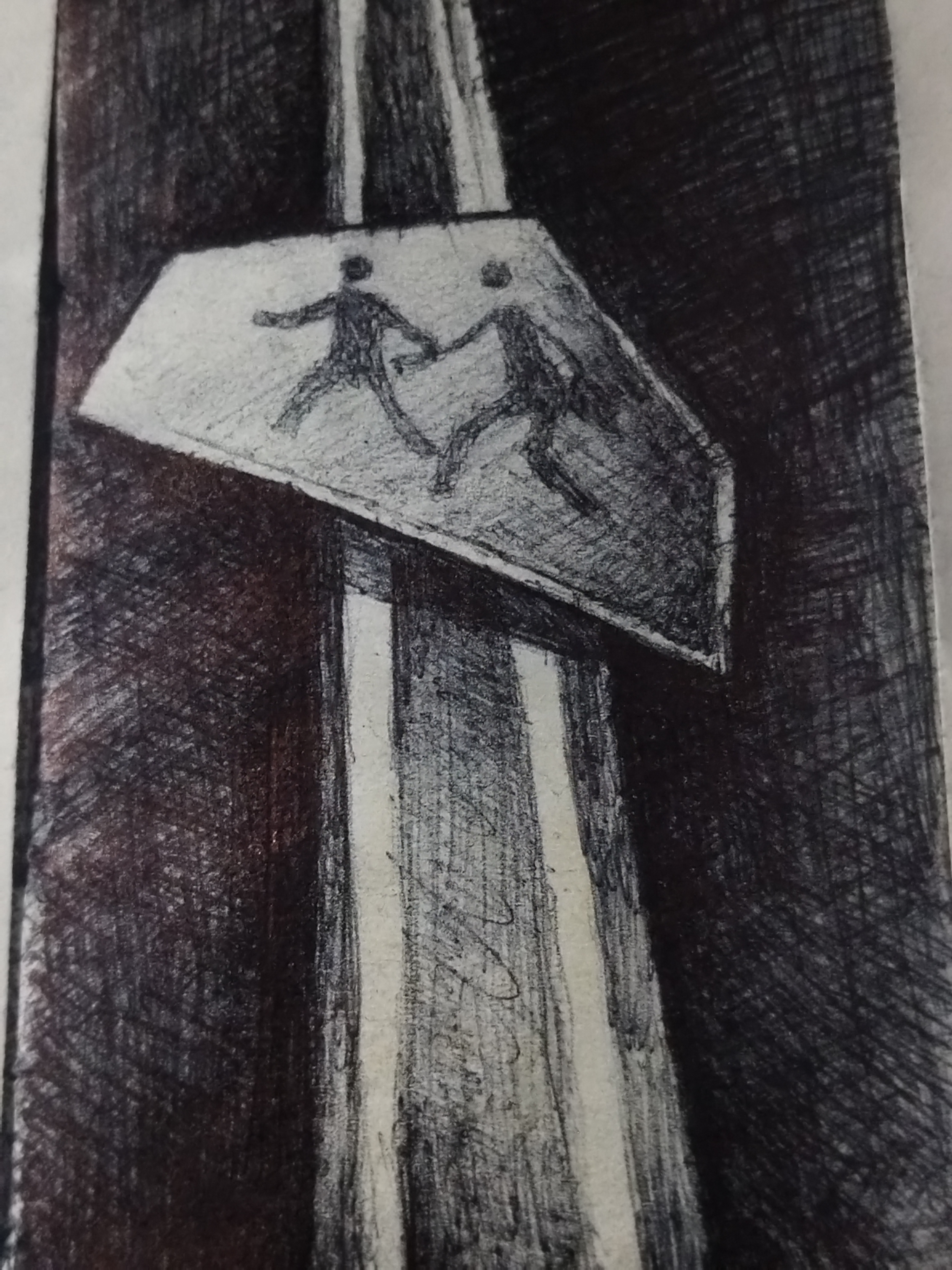 IMG_20230330_160256_1