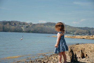 Southern Summer Dream