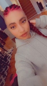 BF988B9A-1A58-424A-B375-C