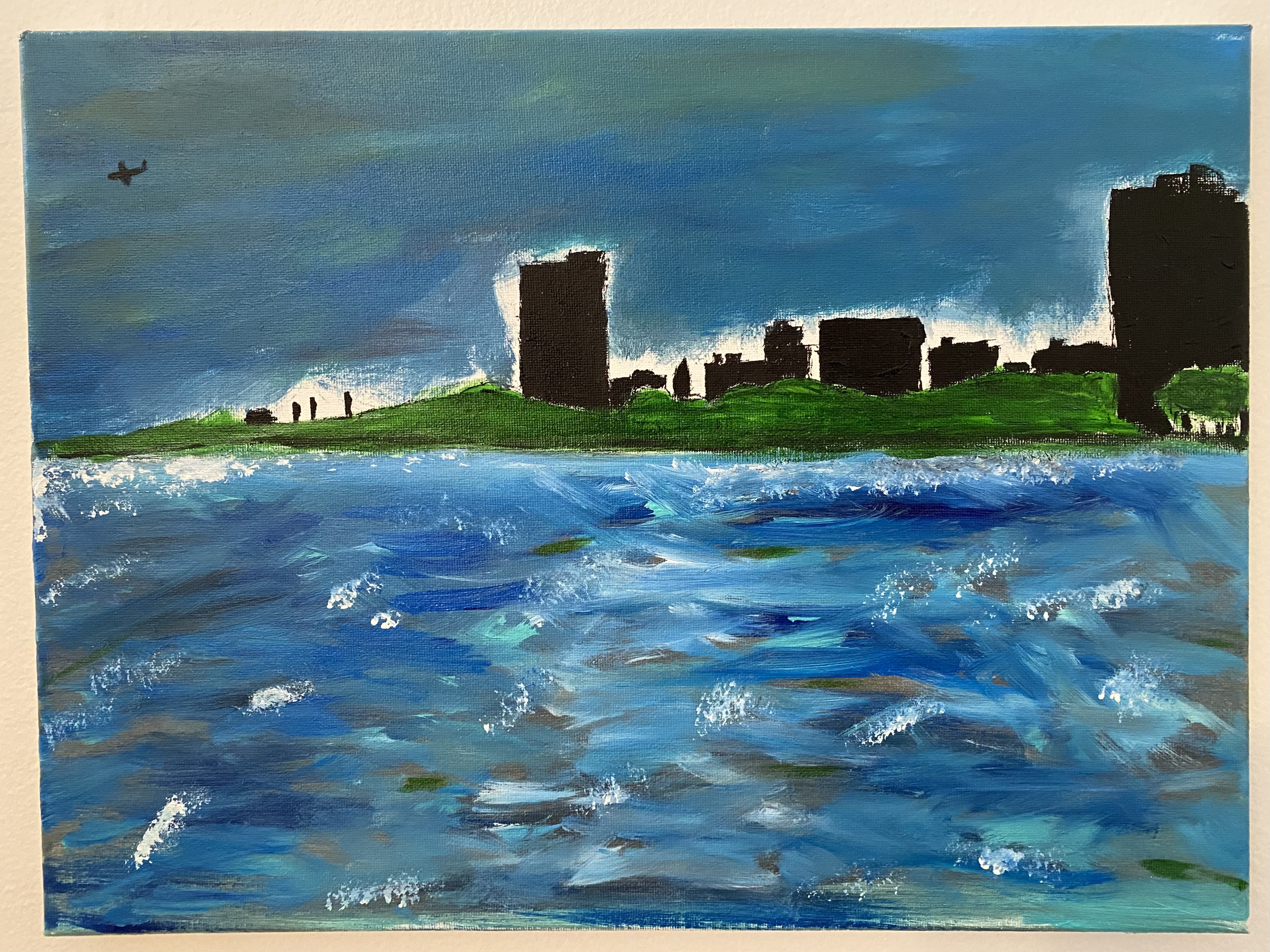 192D723B-2F10-4D10-91E8-B