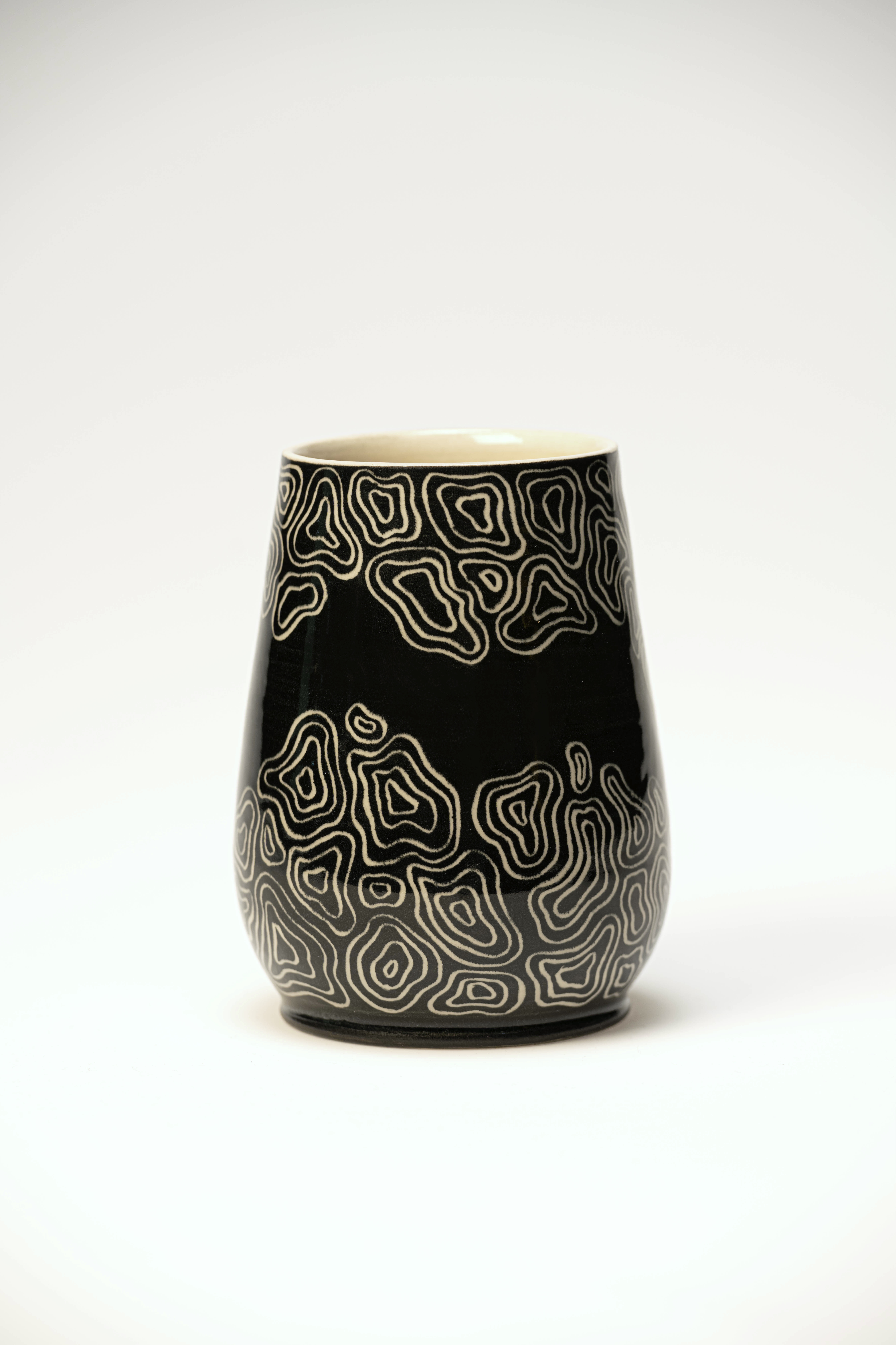 449A7608-8375-45A5-B23F-6