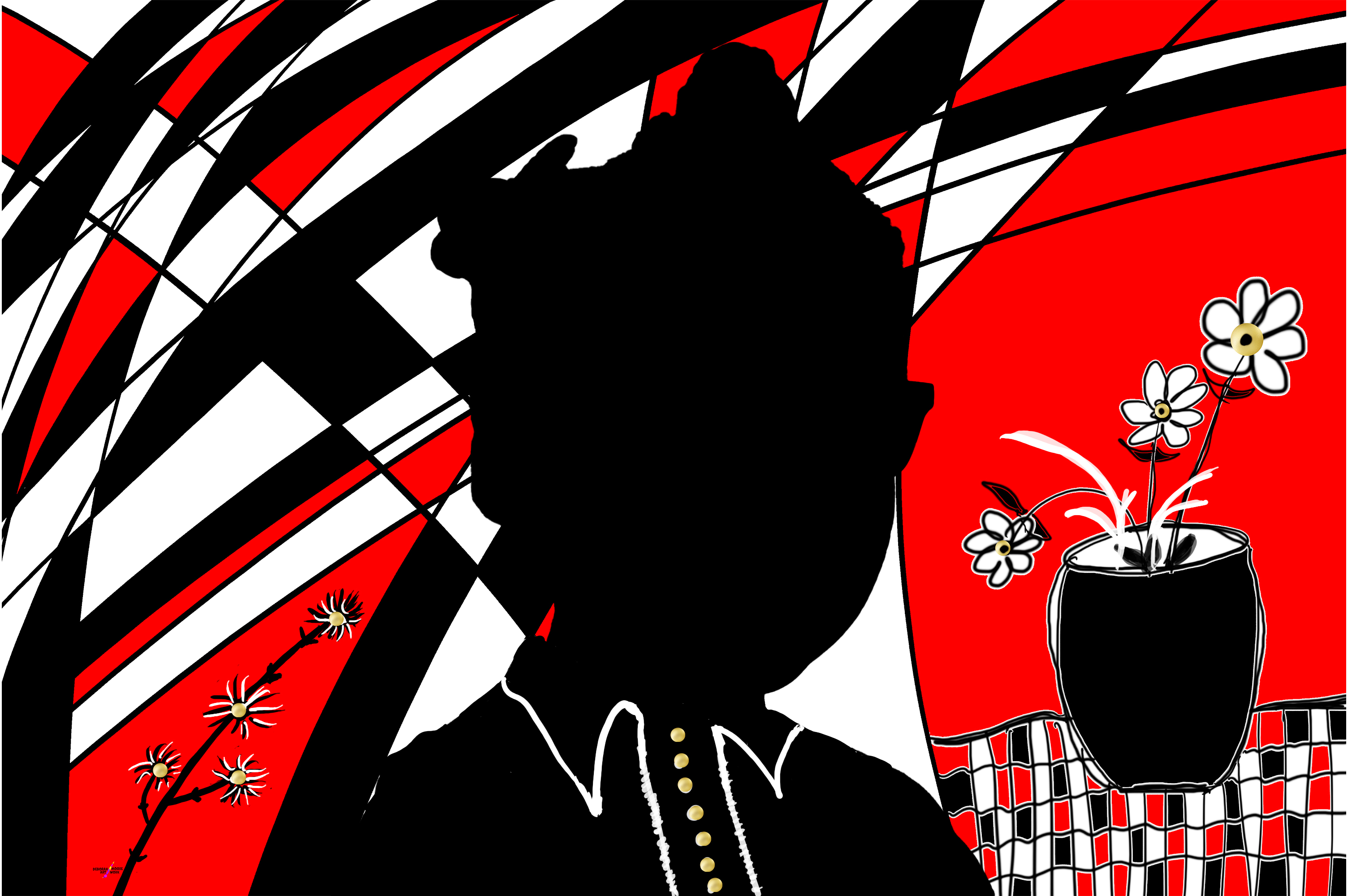 57DD8EE1-ABA7-489F-A8D6-5