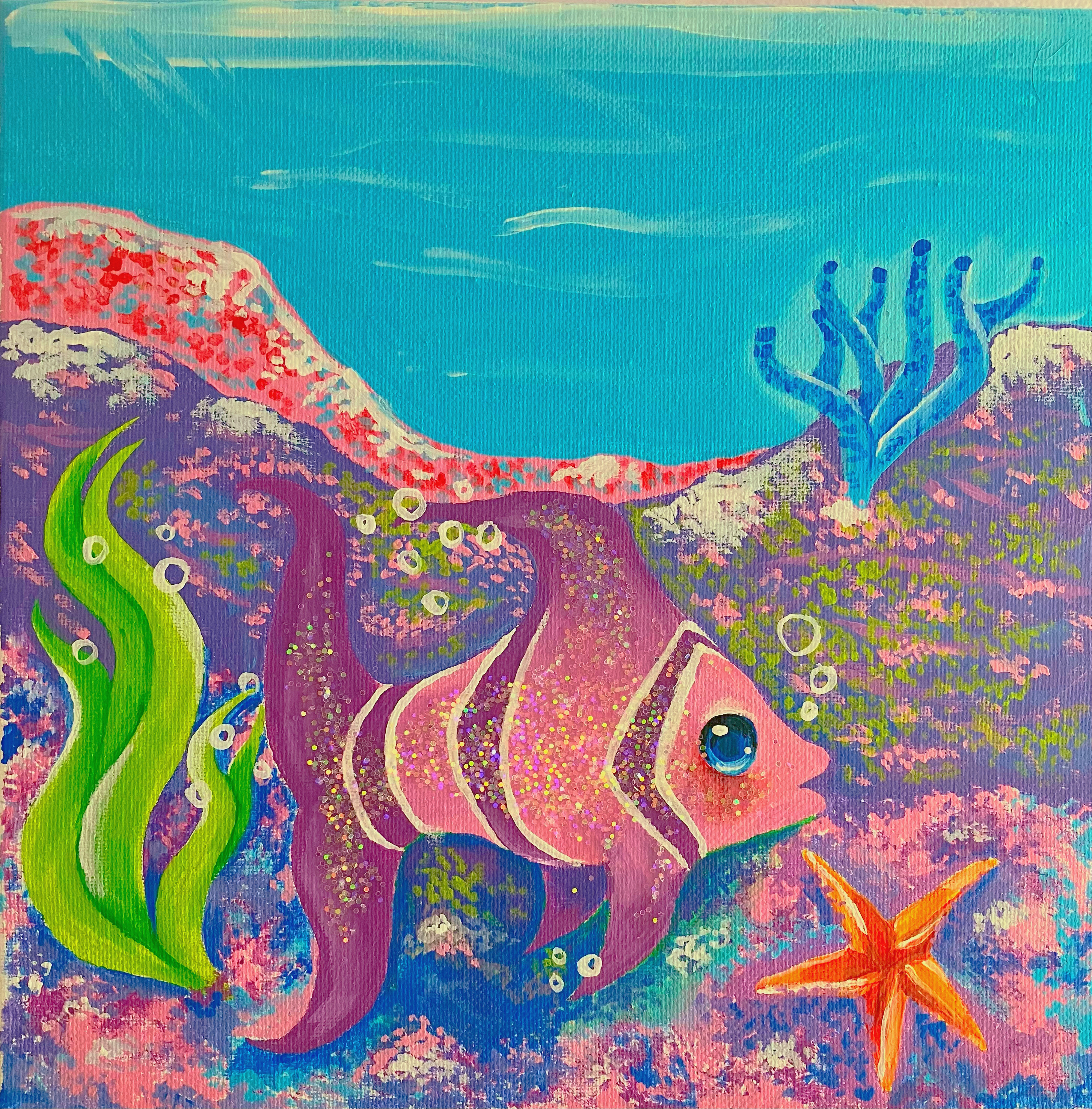 66F50E16-11F0-4E8F-B6CA-5