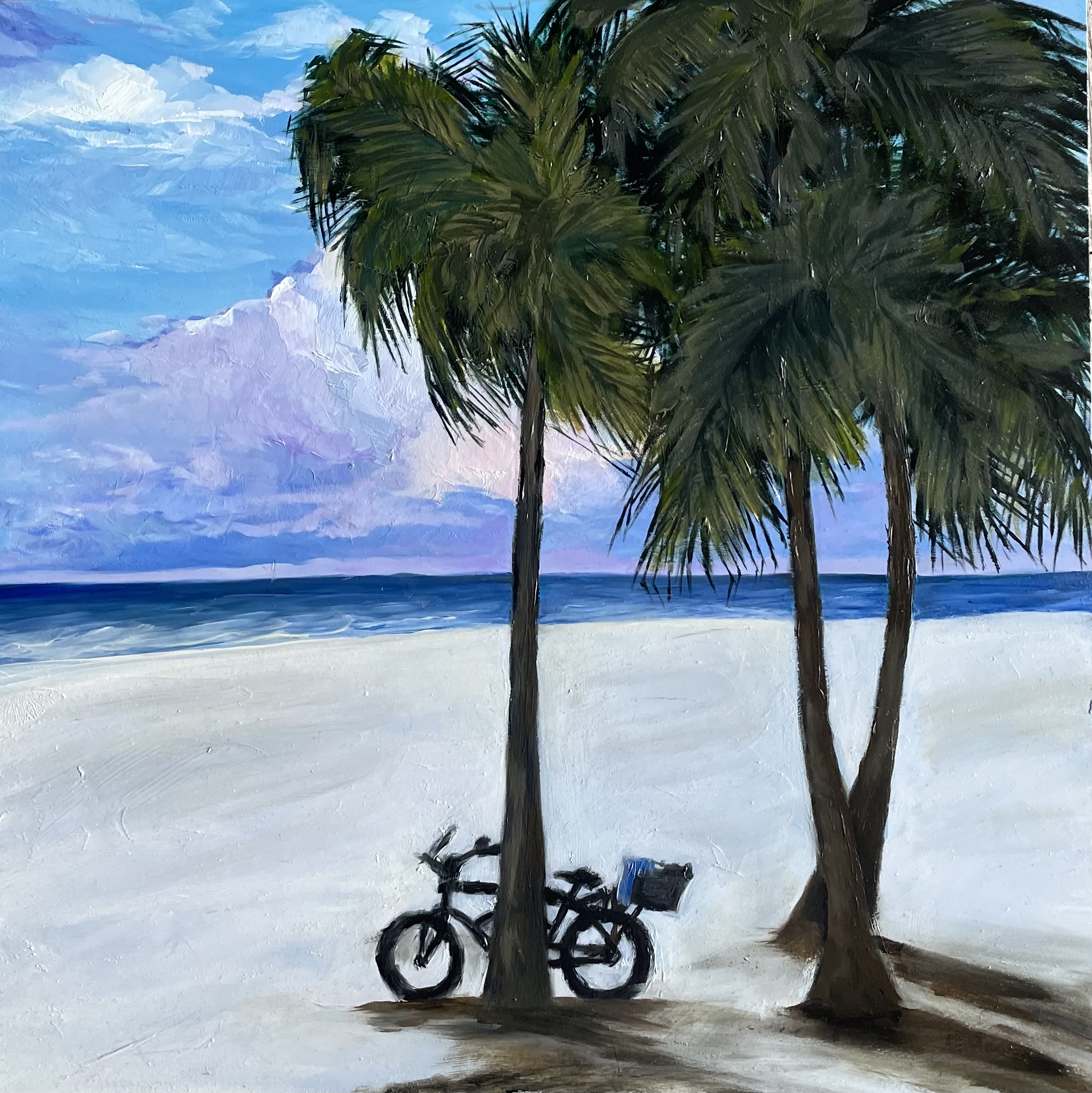 7C7CF928-B4BD-49CC-AB44-6