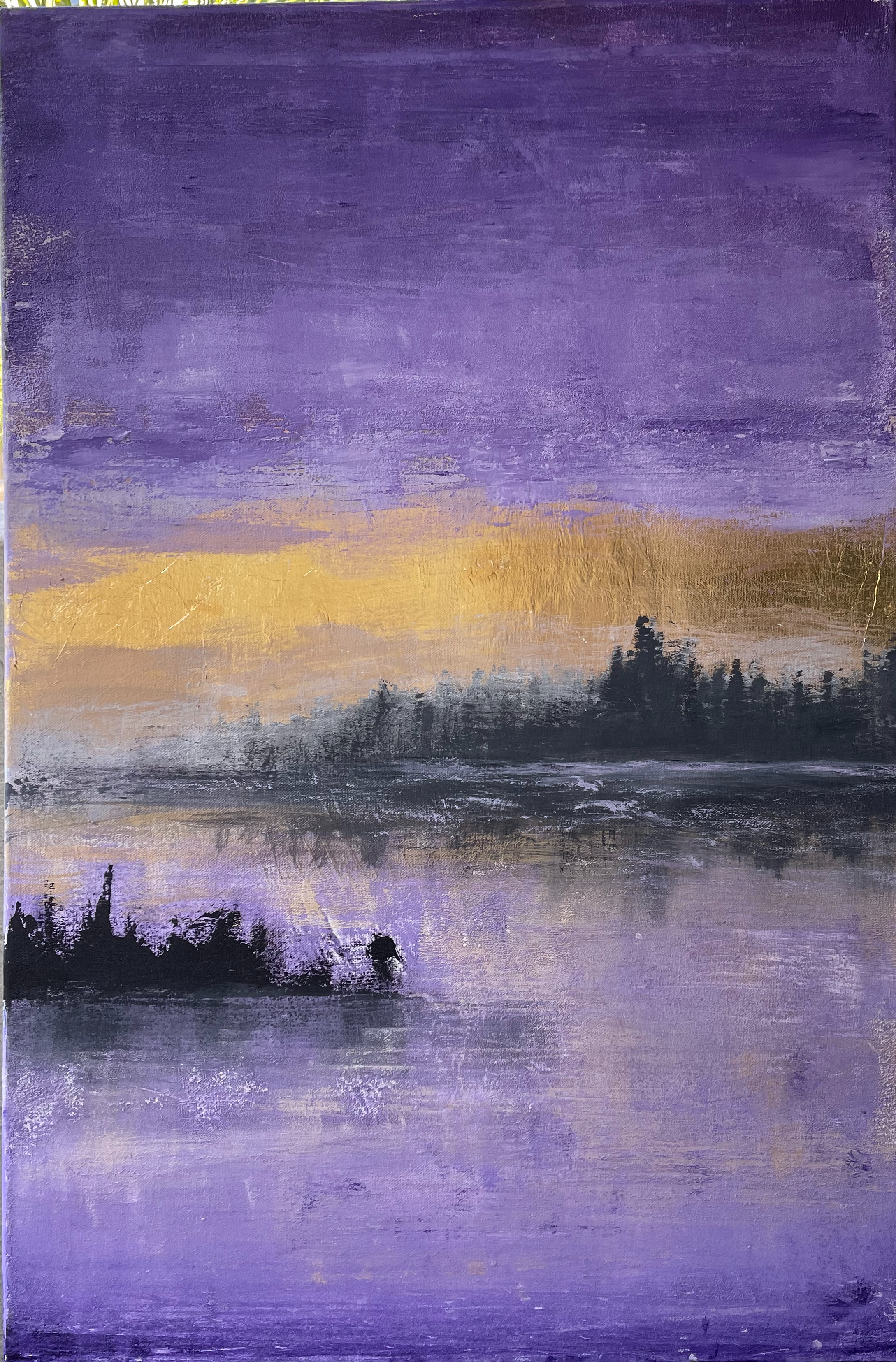 A4E0D6C3-8AFF-4E12-836F-F