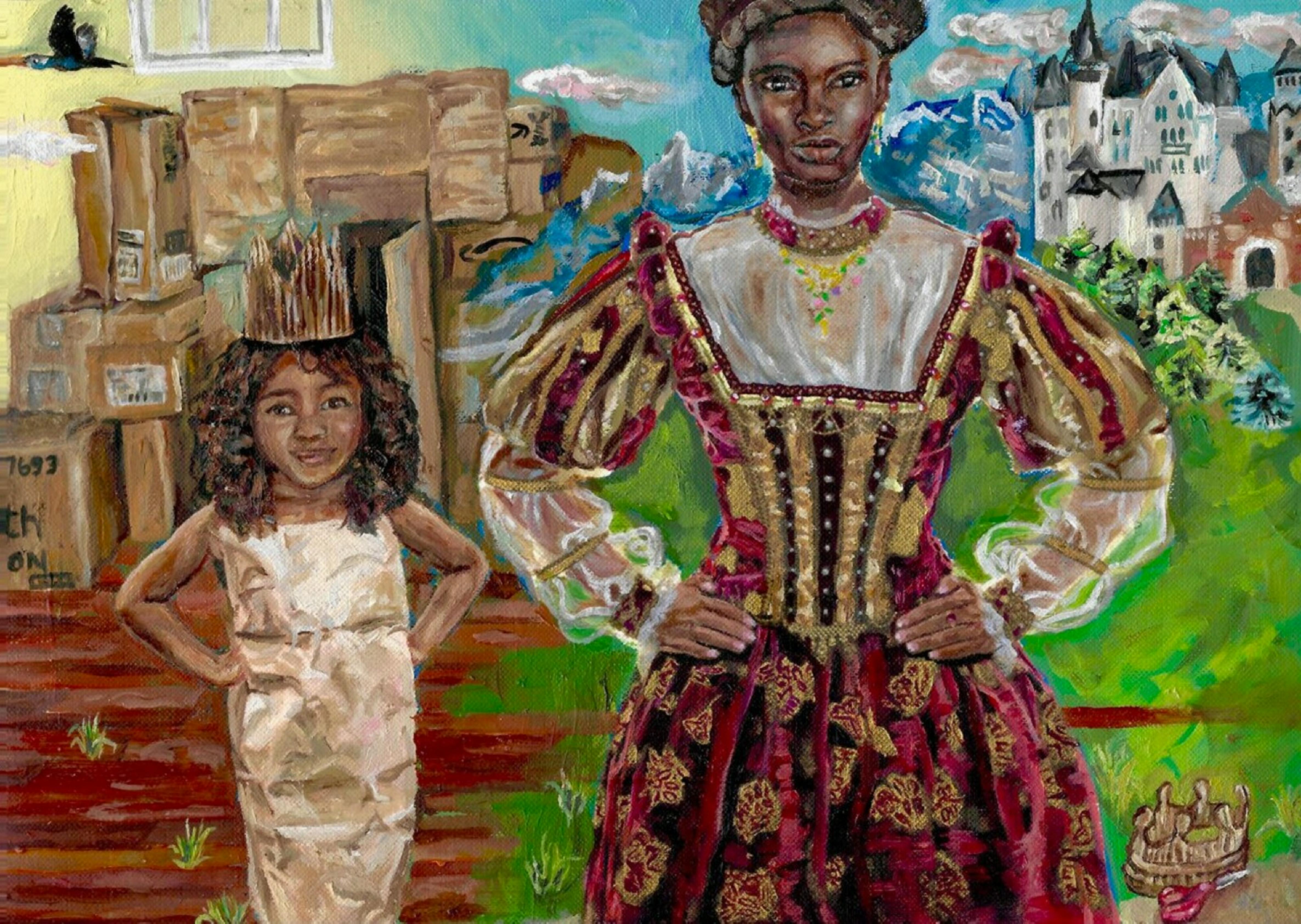 Across+Lands_+Oil+Paint_20