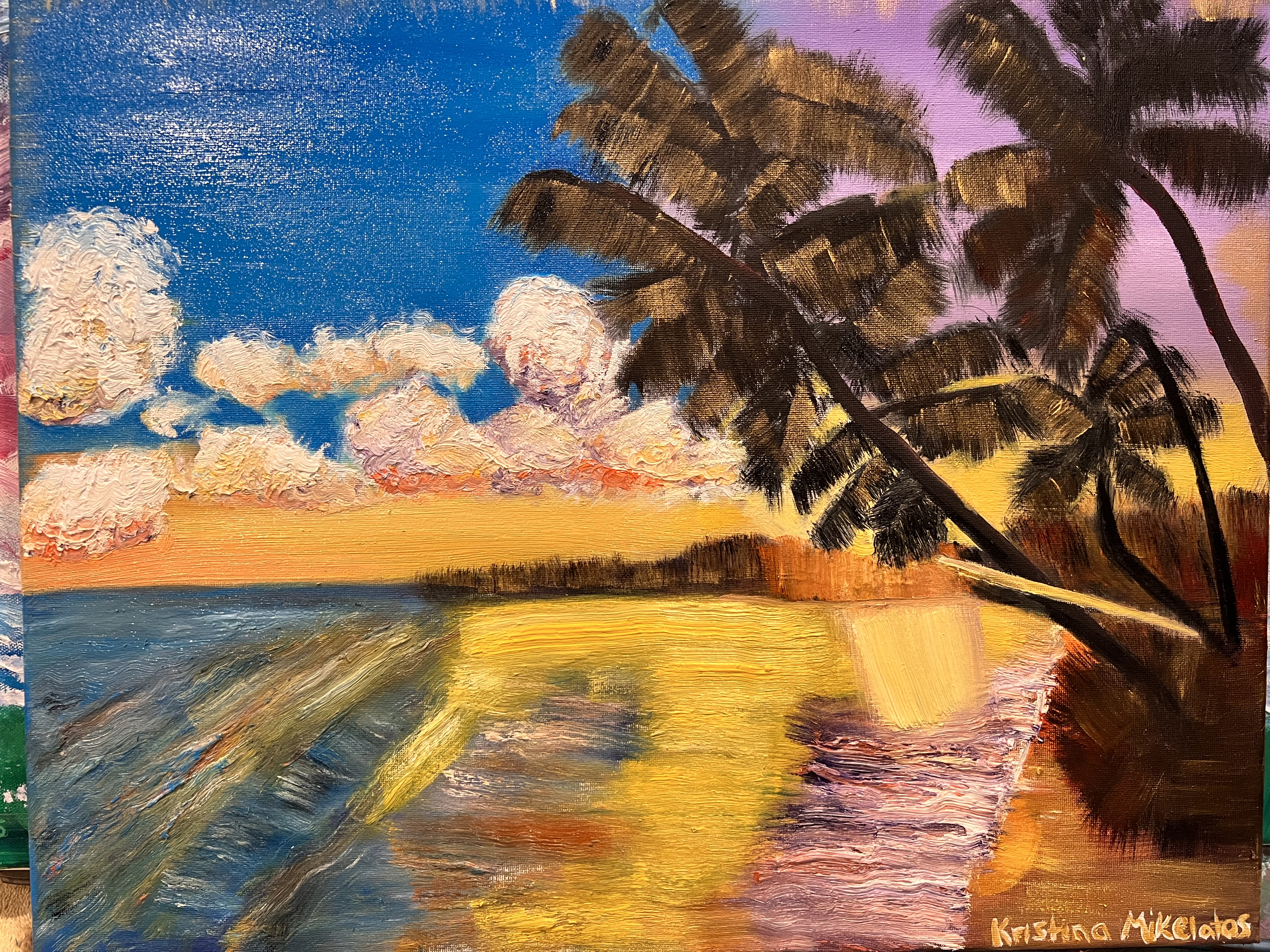 BDD5D726-5664-43C3-AFBE-F