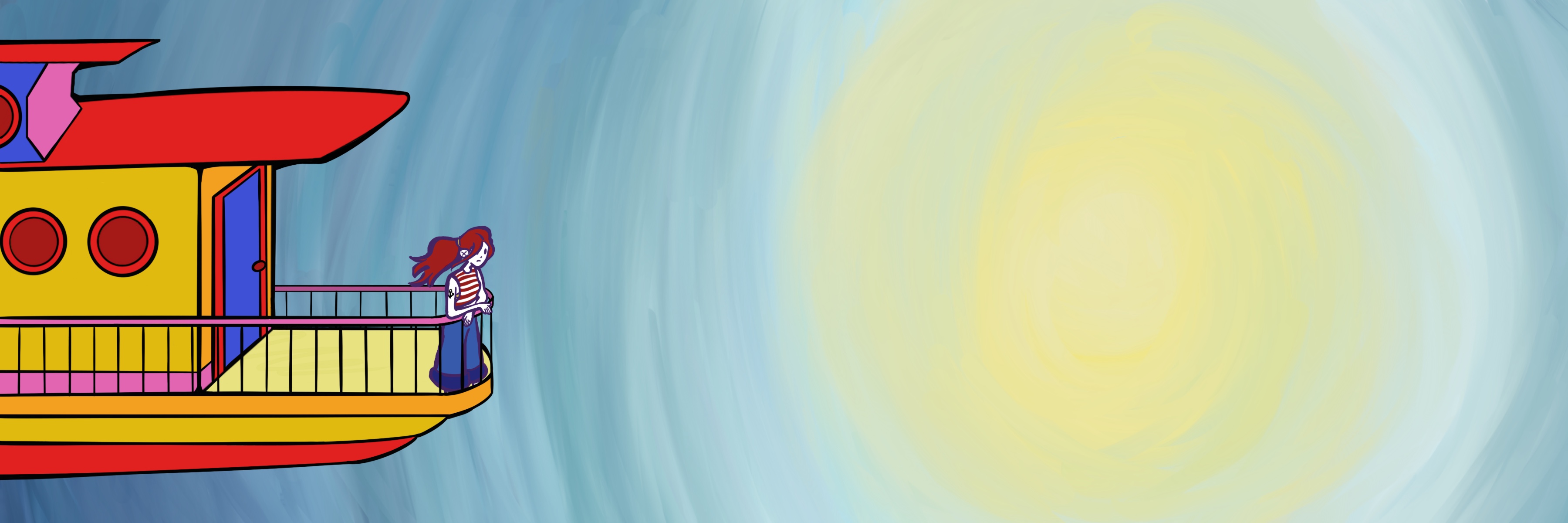 D1CA89B7-9F5F-4E5E-B2E9-1