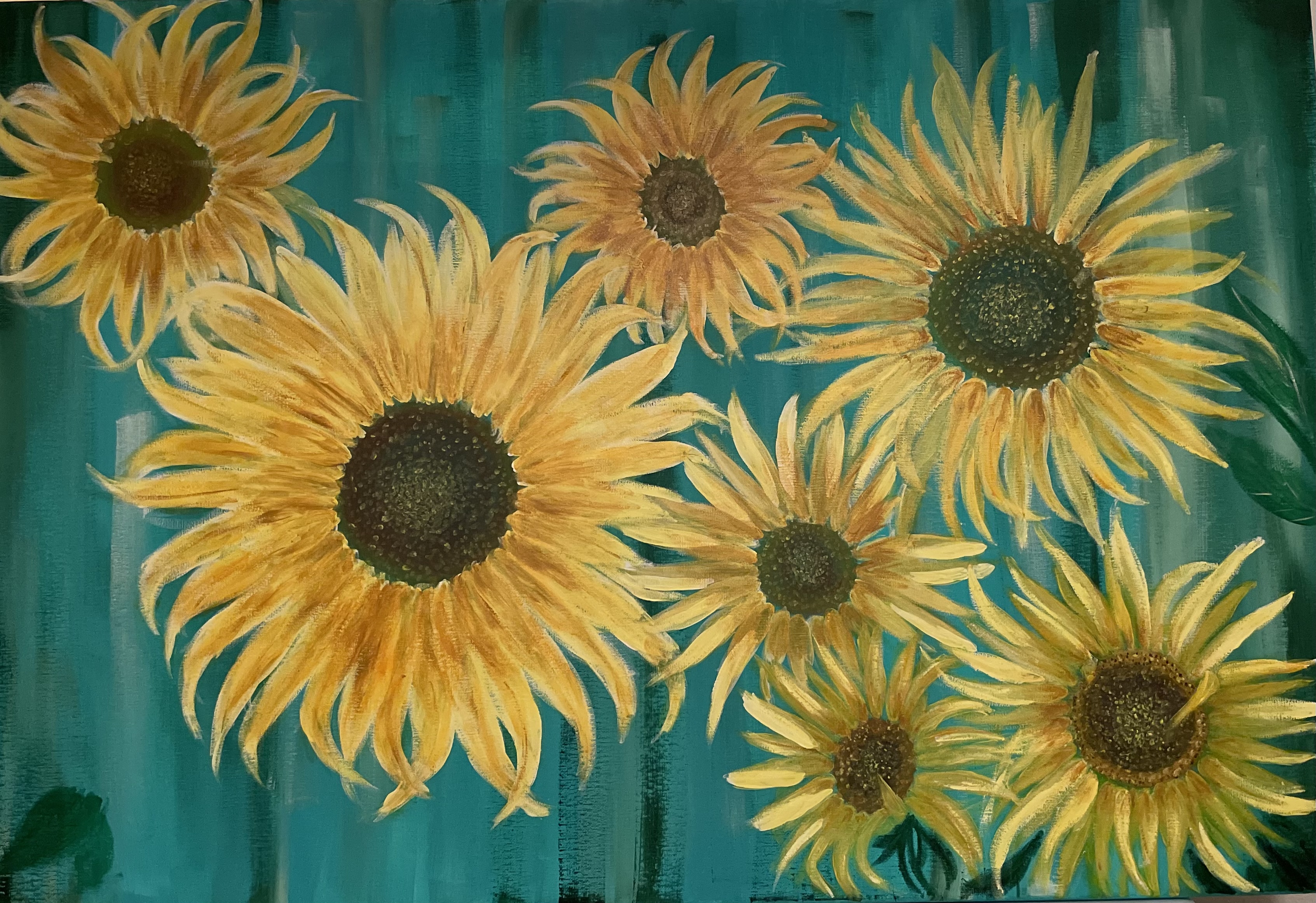 E46B1113-3E4D-4A9C-B007-5