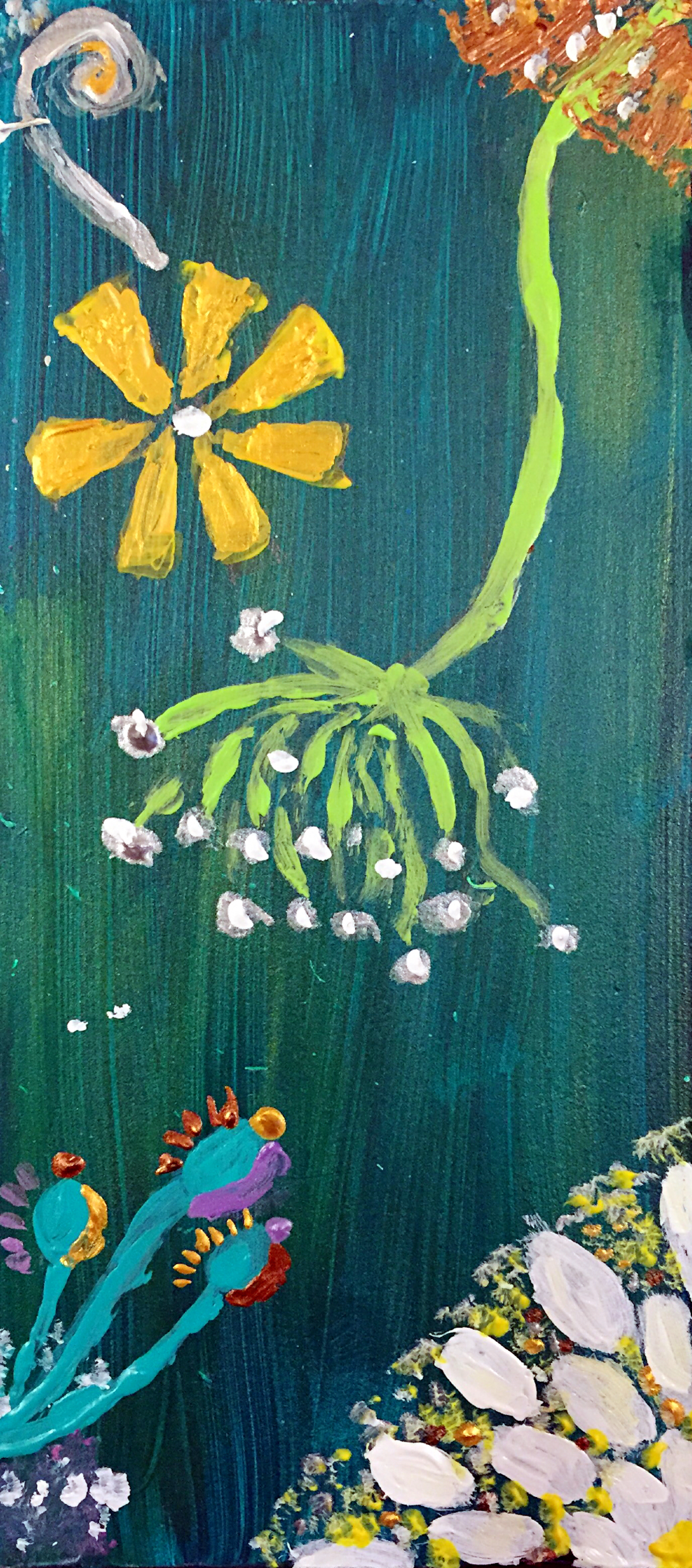 Green_Dream