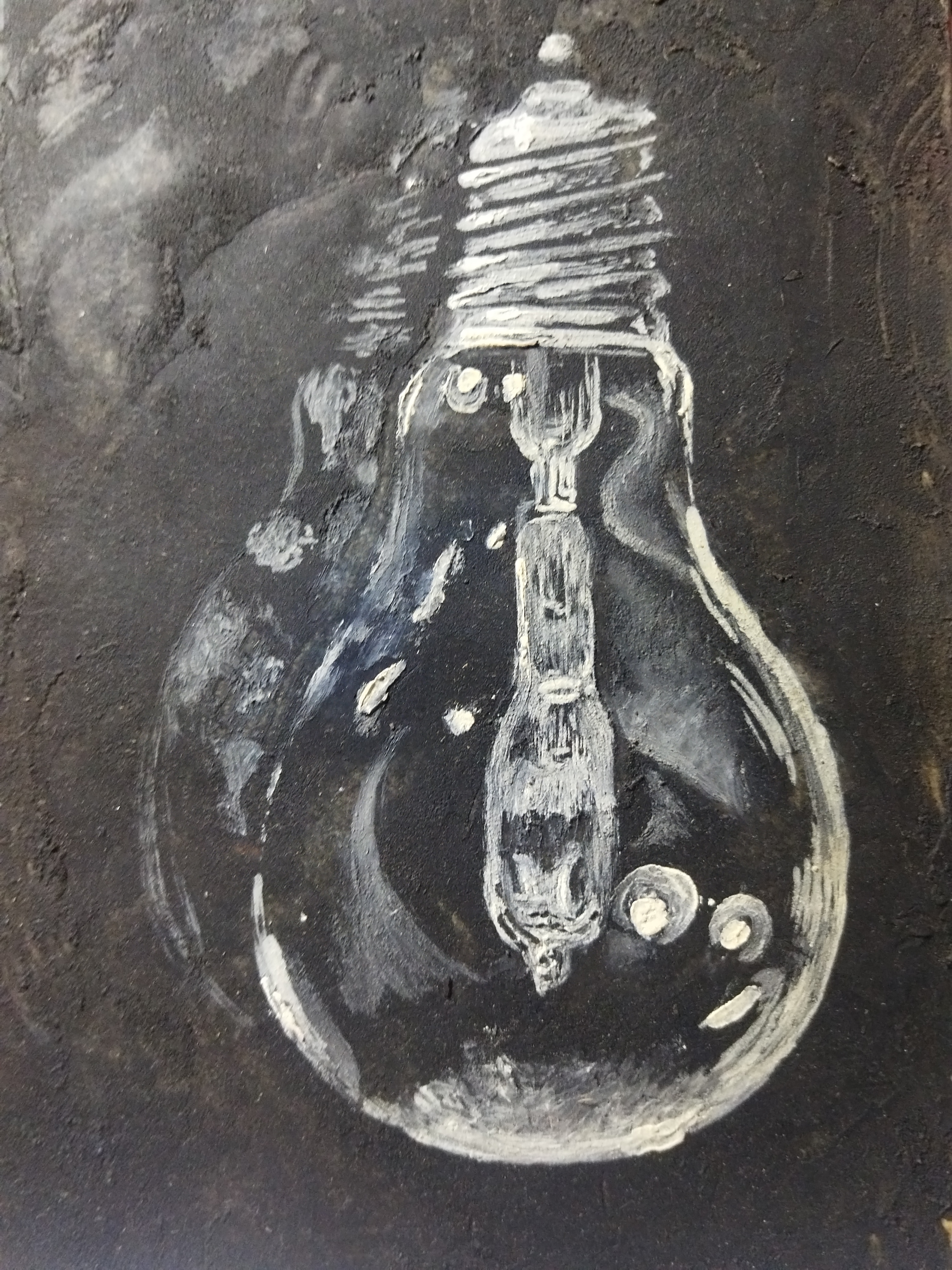 IMG_20230407_174806_1