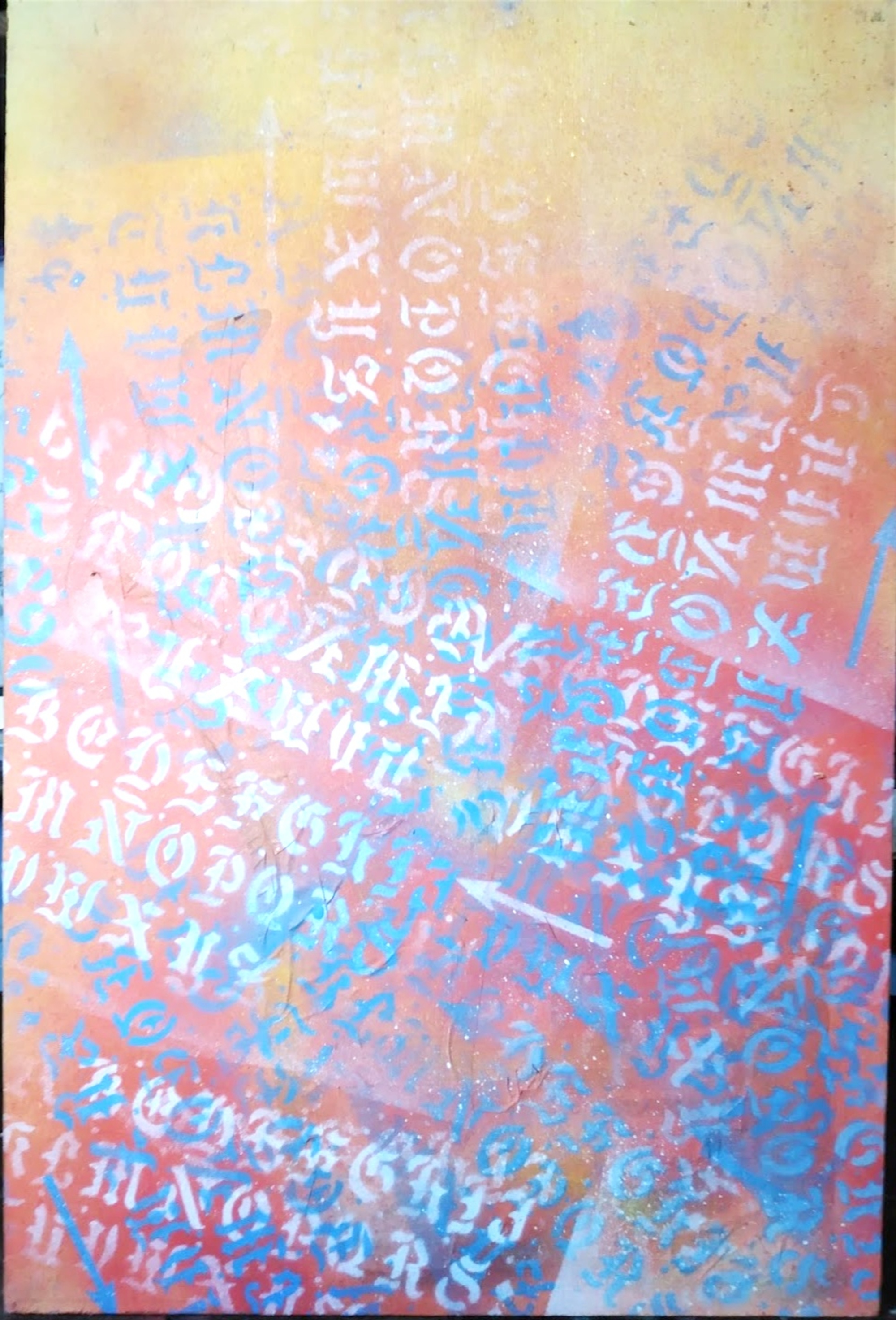 IMG_20230410_190451_(1)