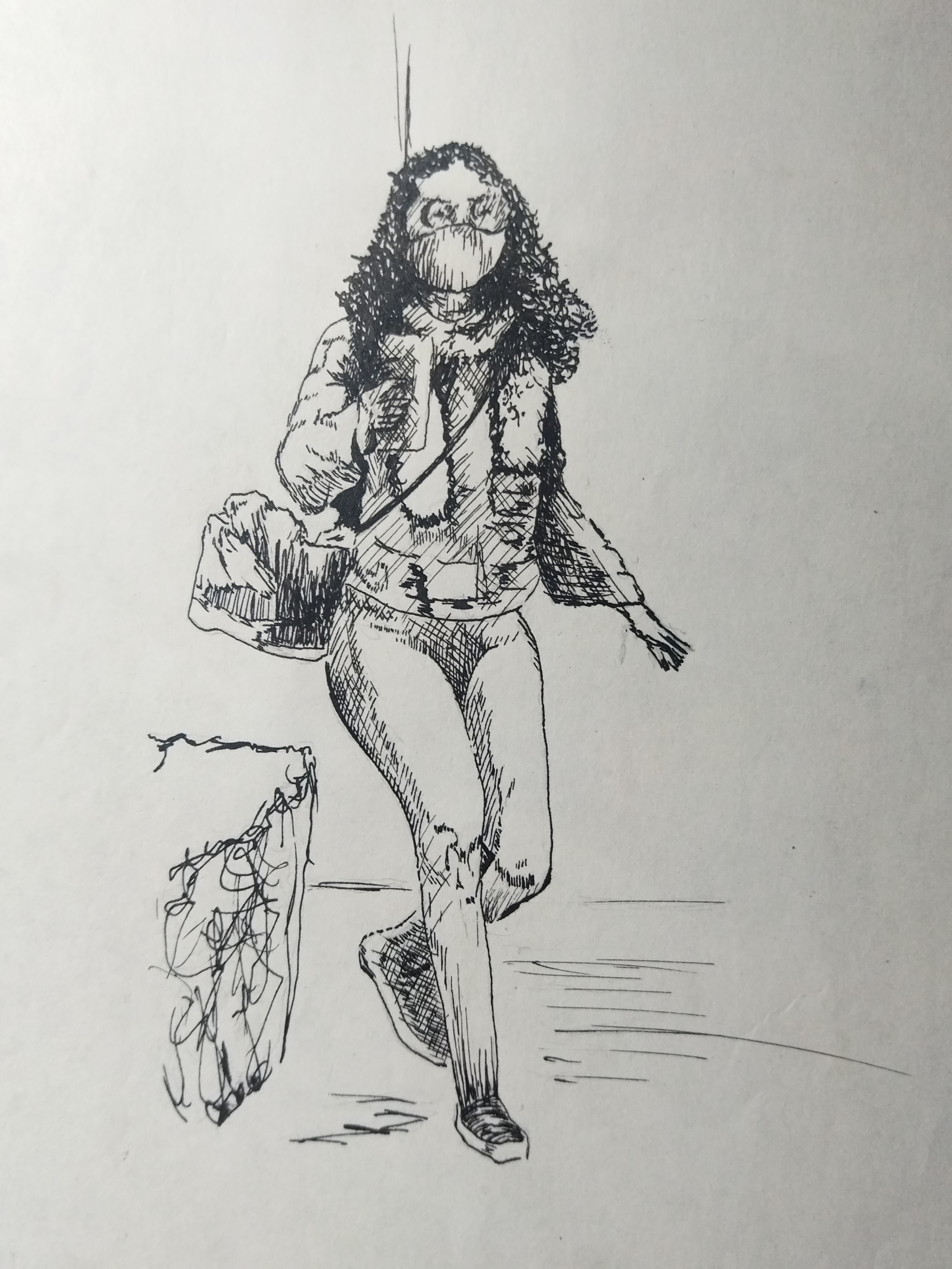 IMG_20230418_062620_1