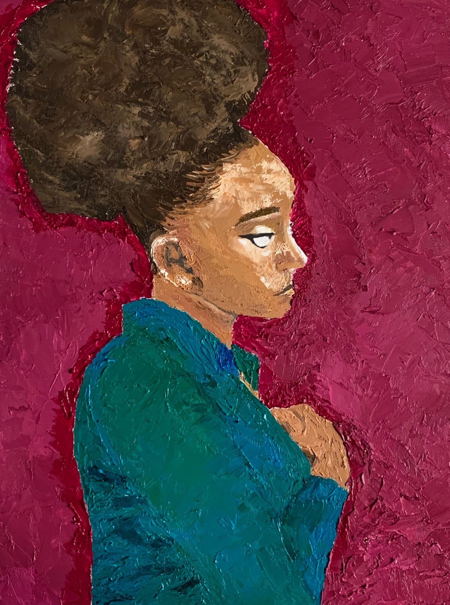 Palette_knife