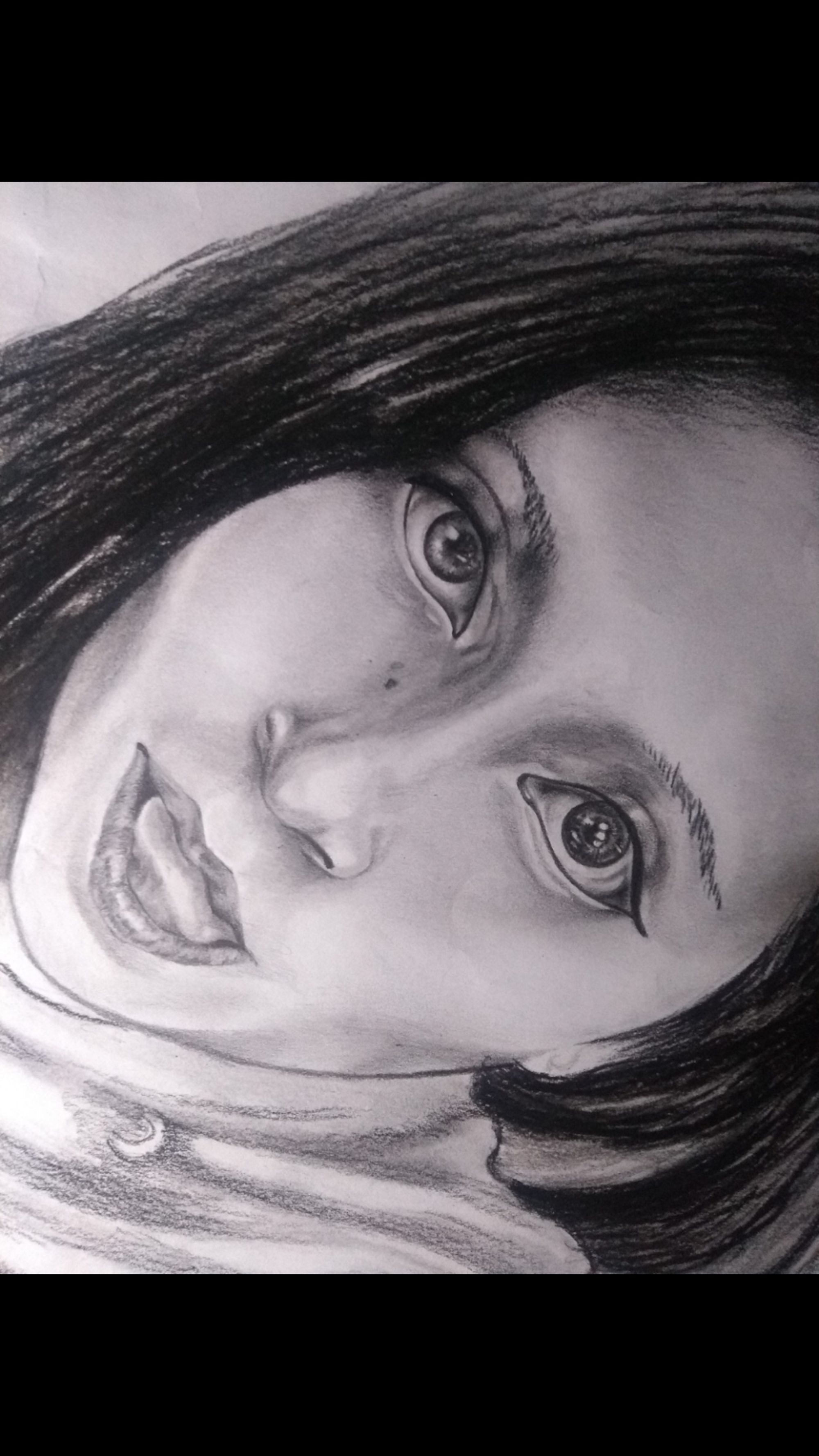 Screenshot_20210619-042922