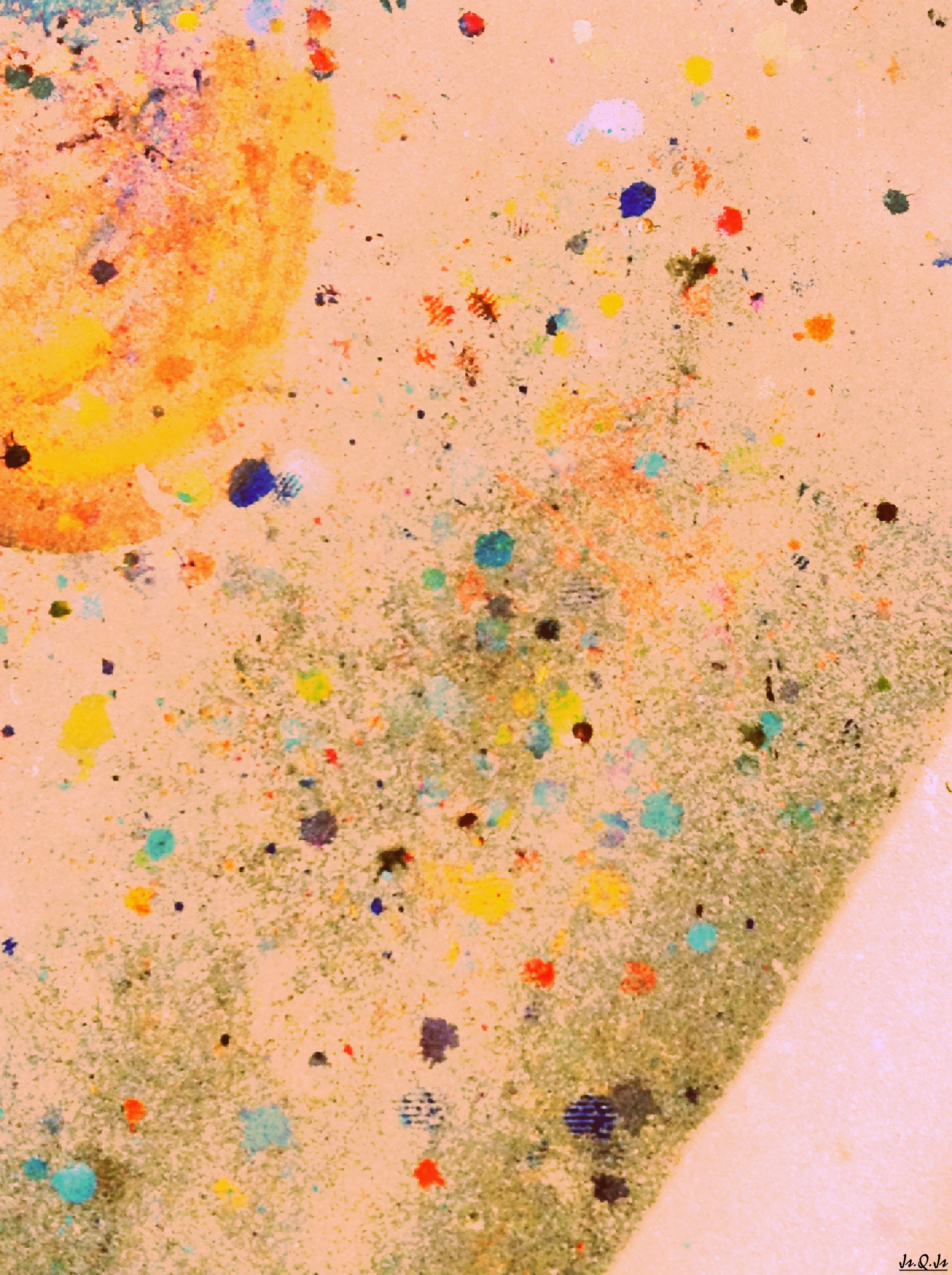 Splattered_Dissonance