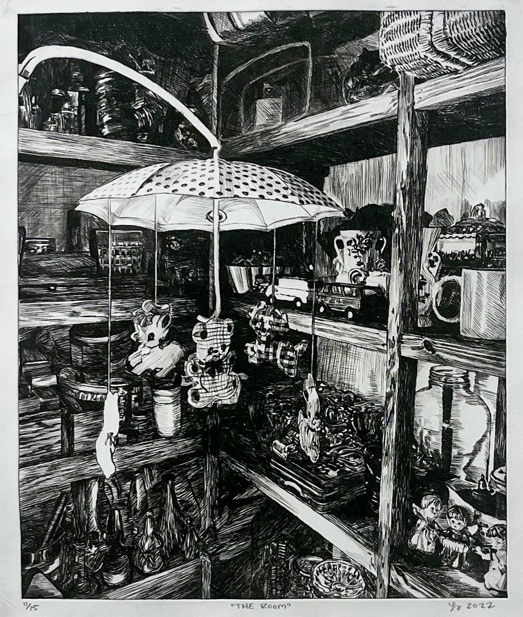 TheRoom_Stratton