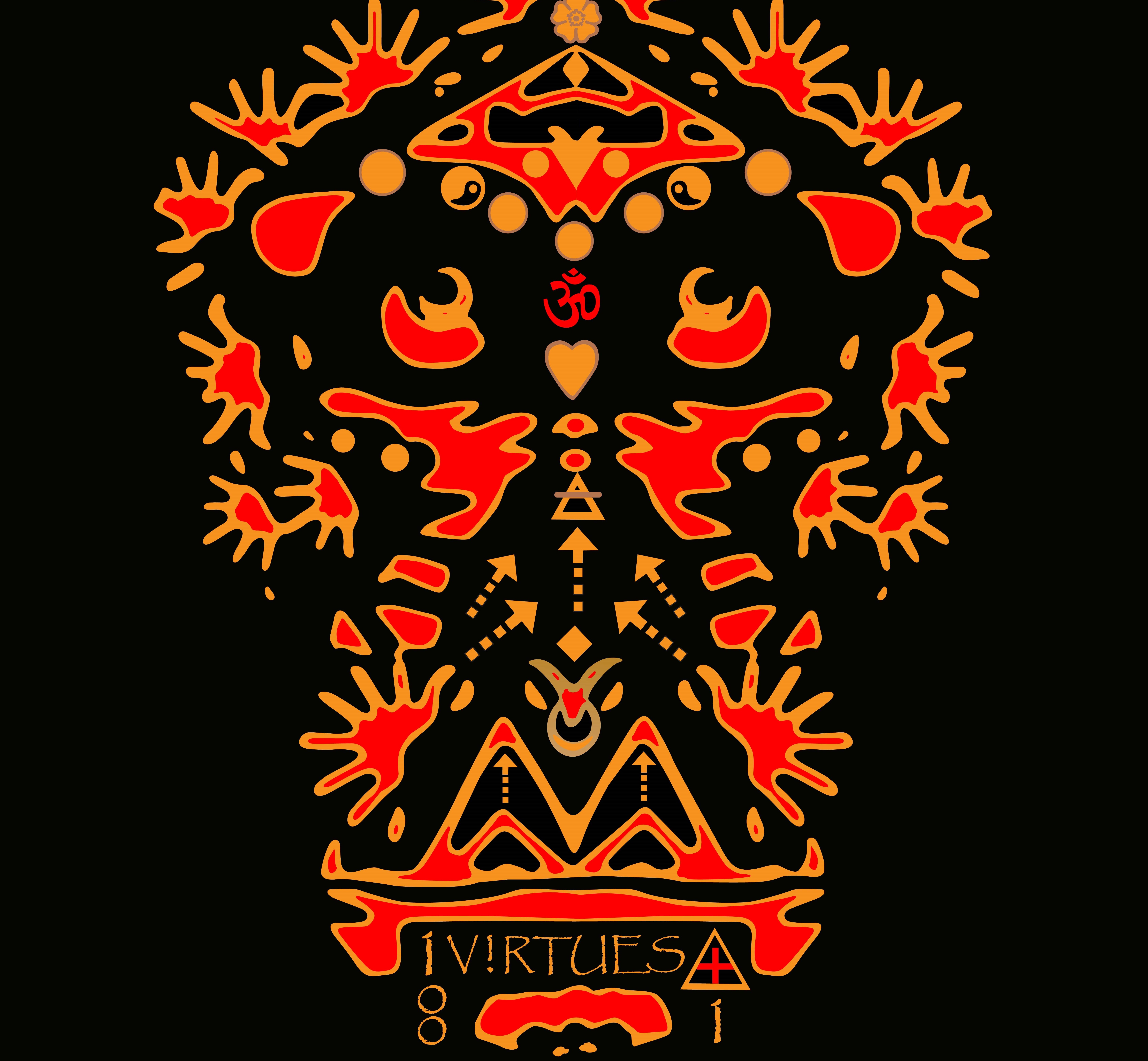 With_Love_Breath_of_Fire