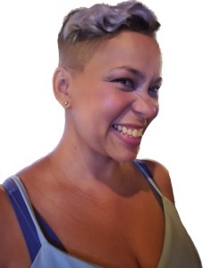 285c0d2d-318b-4592-82f6-8