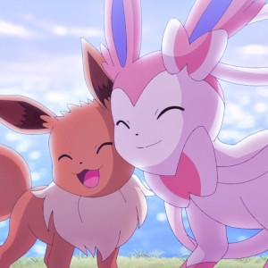 8C2B1AAC-BC4E-4313-8658-B