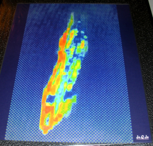 L'ère du Verseau (Age of Aquarius)