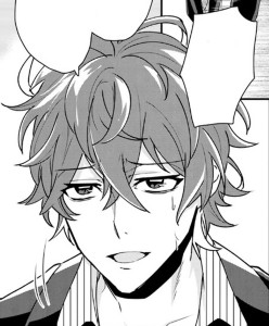 Doppo_-_BBMTC