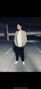 FAD27680-07ED-4A45-A1D3-FD