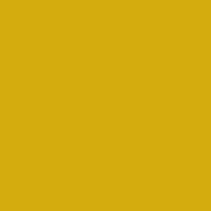Golden Citrine