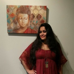 IMG-20161005-WA0121_1_1