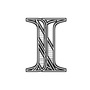 IMG_20230323_142643_493