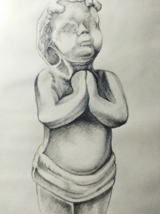 Sueños de verano y tradiciones 