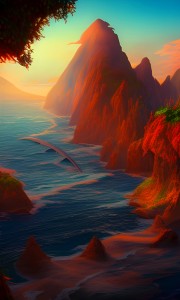 Fantasy Summerland 3